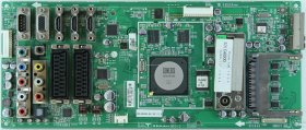 LG 32LG6000 - Main AV - EAX39192001(14) - LS89A/D/F