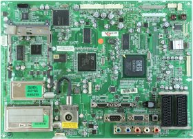 LG 42LT75-ZA - Main AV - EAX35707103(1) - LD74A/PD74A