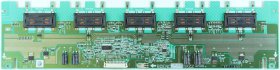 LG 32LH2000 - Inverter - RDENC2590TPZZ - 2995324600 - DAC-24T079 BF - REV 02A