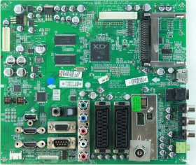 LG 32LG5700 - Main AV - EBR43581207 - EAX56818401(0) - LG5000/3000