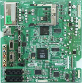 LG 32LB75 - Main AV - EAX37632202(0) - EBR39300501