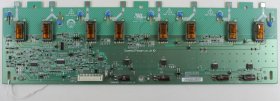 LG 32LH3000 - Inverter - 4H+V2258.131 /A - 19.31T03.022
