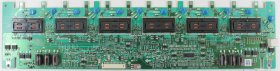 LG 32LH3000 - Inverter - RDENC2621TPZZ - 2950244603 - DIV-3212AP - REV: 04A
