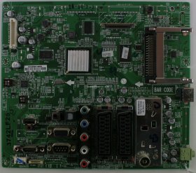 LG 42LF2500 - Main AV - EAX60686902 (0) - EBU60674859 - LD91A/G(PIP)