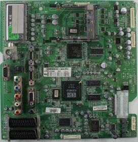 LG 37LF66 - Main AV - EAX35231404(0) - EBR37735211 - LD/PD73/75A