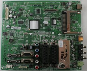 LG 37LH4000 - Main AV - EAX60686902(0) - EBU60674822 - LD91A/G(PIP)