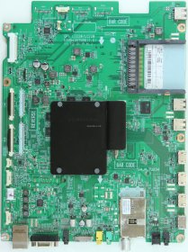 LG 42LM760T-ZB - Main AV - EAX64307906(1.0) - EBT61565194