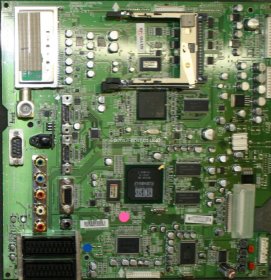 LG 42LY95-ZA - Main AV - EAX36680401 (3)