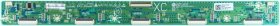 LG 50PN650T - Buffer - EAX64798501 - REV:1.6 - EBR75762502 - LGEPDP 121008 - 50R5_XC