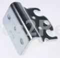 Liebherr Bearing - Bearing Block