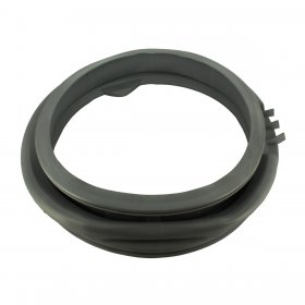 Compatible for Hotpoint, Indesit PWL, PWE, WMF, WML, XWE Series Washing Machine Door Boot Gasket Seal