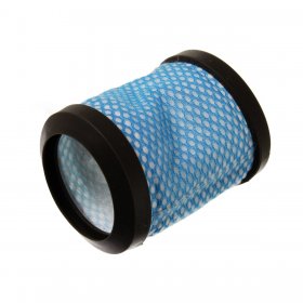 Compatible for Hoover Freedom FD22 & Vax Slim Vac Series Cordless Vacuum Cleaner Filter