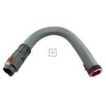 Compatible for Dyson DC40, DC41, DC55, DC65, DC75 Series Hose Assembly