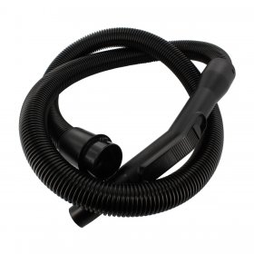 Compatible for Victor V9 Hose Assembly with 32mm Handle