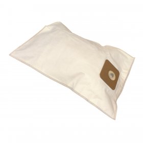 Compatible VB839 for Nilfisk Multi 20, 30 Series SMS Bags (Pack of 5)