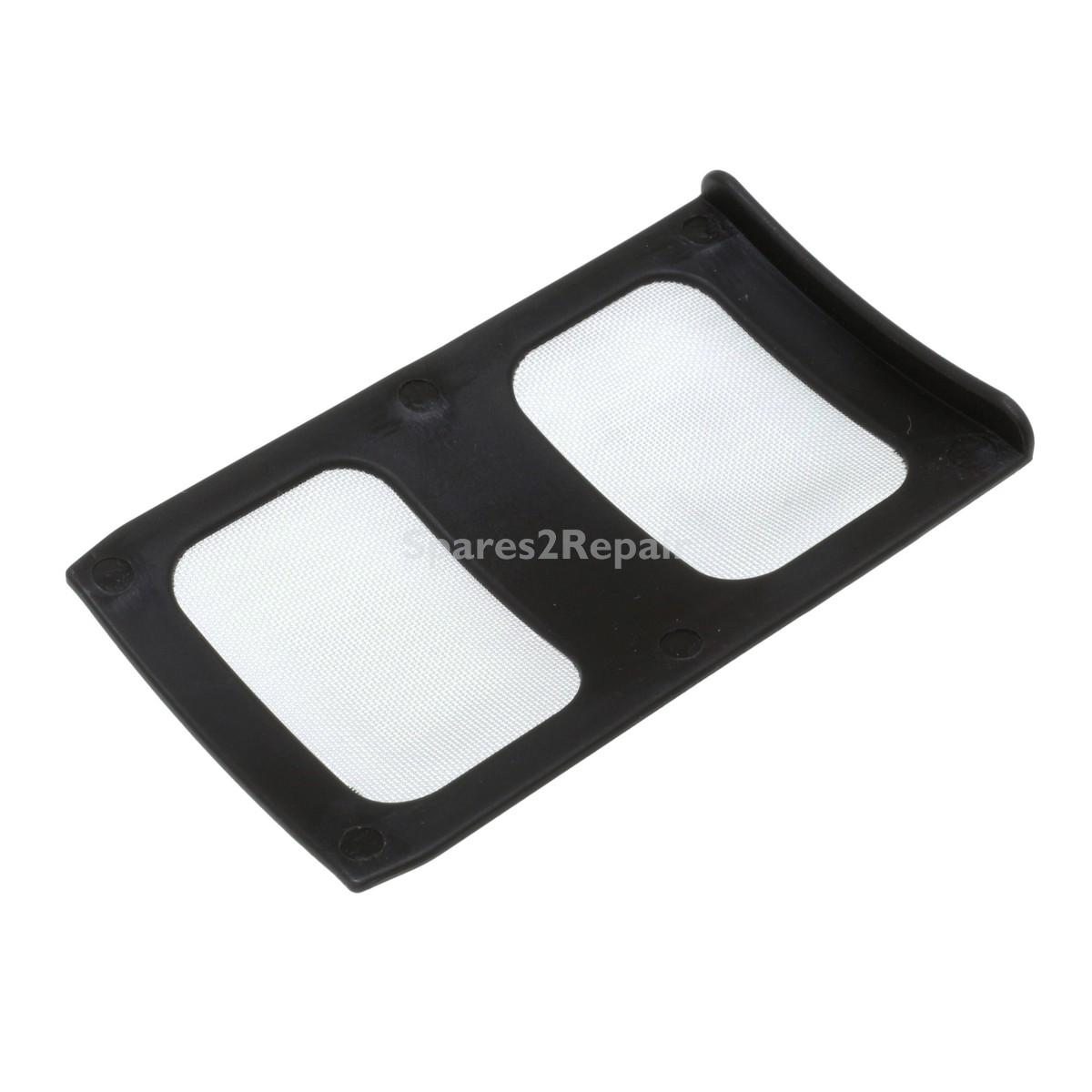 Compatible for Morphy Richards 43000, 102000 Series Kettle Spout Filter