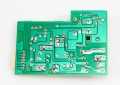 Magimix Modules / Electric Units Home Appliances - Pcb Goldseal Part 11526 - 505404