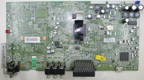 Matsui 26LW507 - Main AV - 17MB12-2 - 160807 LF - MB12 2 371404