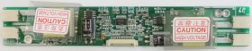 Maxim 11LCD19DV - Inverter - GH053A - Rev 5.0