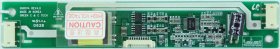 Maxim 11LCD15DV - Inverter - GH001A - Rev4.0 - GH001HB