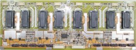 Maxim 11-56 - Inverter - 48.V1448.021 /B3