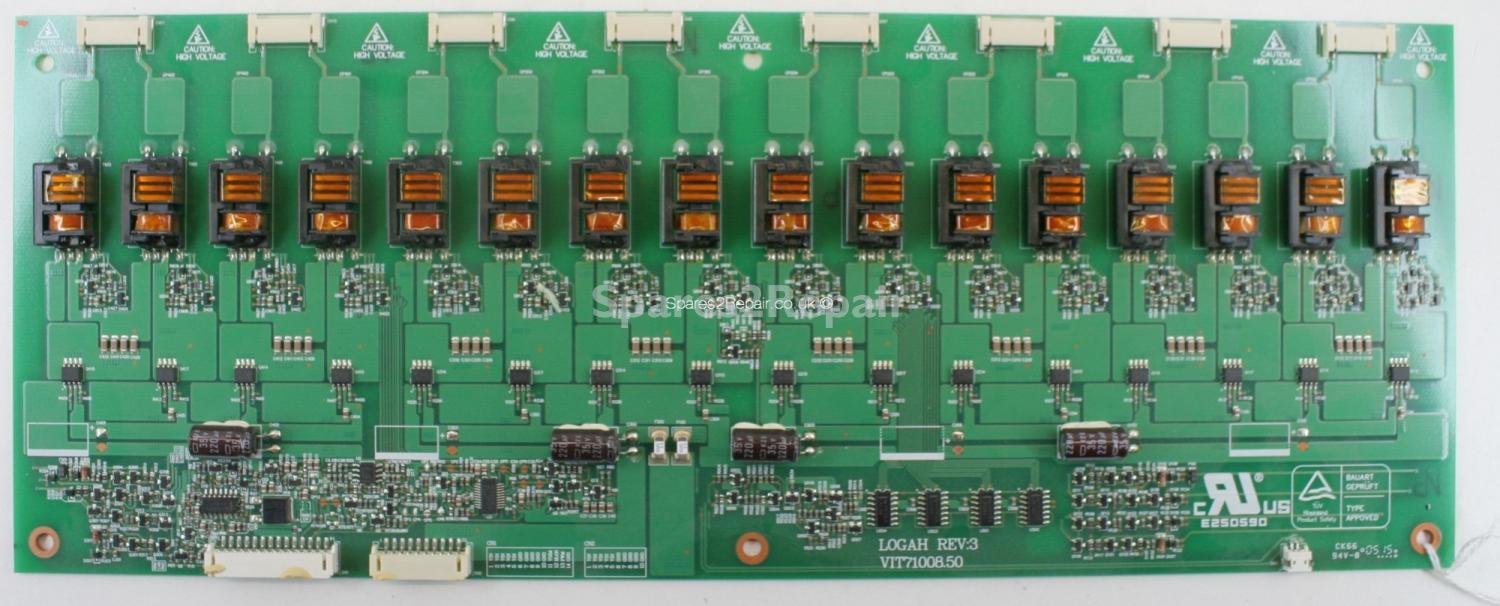 Maxim 11-57 - Inverter - VIT71008.50 - Rev.3