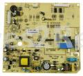 Midea Control Module For Home Appliances - Main Control Board - 17131000000235