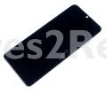 Motorola Touchscreen Display - Displayeinheit Moto E22i 4g - 5D68C21594