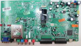 Onn OLCD3701 - Main AV - 17MB22-2 - 021106 - 20347164