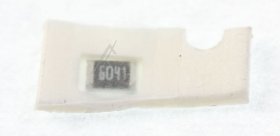 Panasonic Resistor - D0gd680ja052 Metal Glaze Resistor