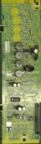 Panasonic TH-42PE40B - TNPA3621
