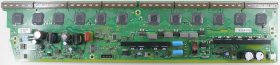 Panasonic TX-P42UT50B - YSUS - TNPA5620 - TXNSN1SEUU42
