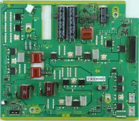 Panasonic TX-P50ST50B - XSUS - TNPA5524 AF - TXNSS1RFUU50