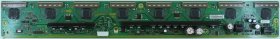 Panasonic TX-P50X50B - YSUS - TNPA5593 AC - TXNSN1PJUMC50 - SN