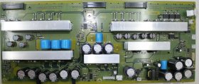 Panasonic TH-50PZ81B - XSUS - TNPA4411