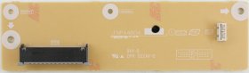 Panasonic TX-P50G10B - XBUS - TNPA4804