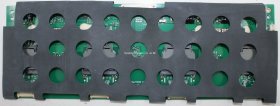 Philips 23PF4321/10 - Inverter - CIU11-T0052 - Rev ES-2