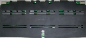 Philips 26PF4310/10 - Inverter - CIU11-T0014 - Rev 03 - 49-3-0098-000