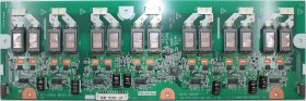 Philips 26PF9946 - Inverter - 6632L-0050E - KLS-260W2 - Rev 06