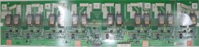 Philips 37PF5520D/10 - Inverter - KUBNKM080A Rev 5.0 - 6632L-0054A