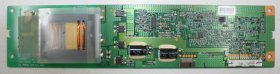Philips 37PFL5522D - Inverter - Master - YPNL-T021A V0.4 - 6632L-0334A