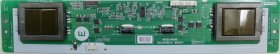 Philips 42PFL5522D/05 - Inverter - 6632L-0424C - KLS-470SC-E - Rev.03