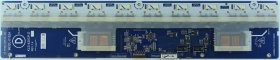 Philips 42PF5421/10 - Inverter - KLS-420CP-D - REV 1.4 - 6632L-0152A - SLAVE