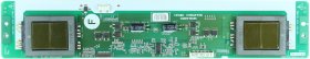 Philips 42PFL5522D/05 - Inverter - 6632L-0425C - KLS-470SC-F - REV:03