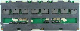 Philips 32PF3320/10 - Inverter - REV 07 - CIU11-T0045-L - 250000006600