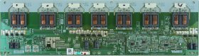 Philips 32PF5522D/05 - Inverter - RDENC2287TPZ F - IM38 32F