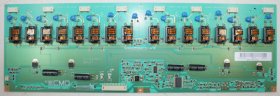 Philips 32PF5531D/10 - Inverter - VIT70002.90 REV 3 - I320B1-16D-L001C - 27-D010277