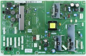 Philips 32PF9967D/10 - Audio Standby - 3104 313 60645 - 3104 328 36533