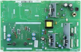 Philips 32PFL7562D - Audio - 3104 328 40731 - 3104 313 60935