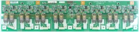 Philips 37PF5520 - Inverter - 6632L-0250A - KUBNKM080A Rev 9.0